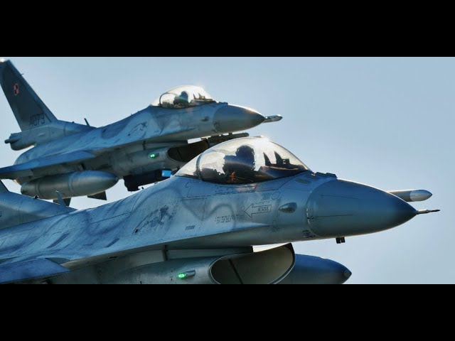 War Update me Sali Doçin, (11/09/2025)