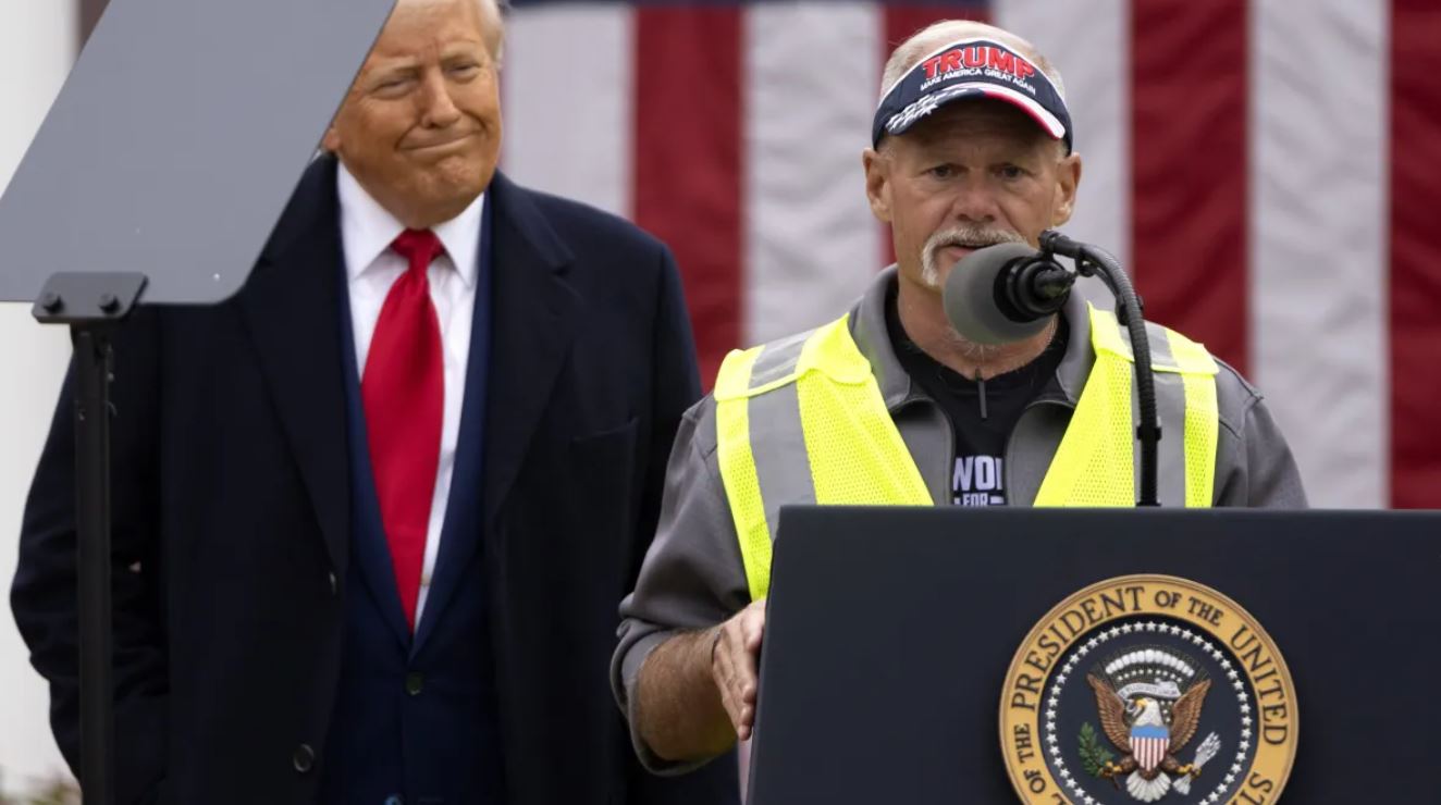 Trump vendos tarifë 100 mijë dollarëshe për vizat e punës/ Shtëpia e Bardhë njofton se mjekët mund të përjashtohen