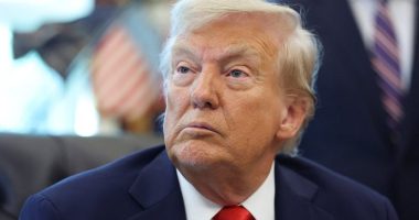 Trump mbledh ushtrinë/ Sekretari i Mbrojtjes thërret në takim urgjent krerët e ushtrisë