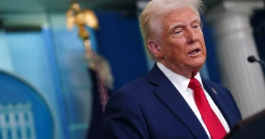 Trump: Garda në Portland/ Kërkon nxjerrjen e trupave ushtarake për shtypjen e protestave