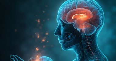 Sukses për trajtimin e Huntington/ SHBA, kirurgjia delikate në tru që zgjat funksionin