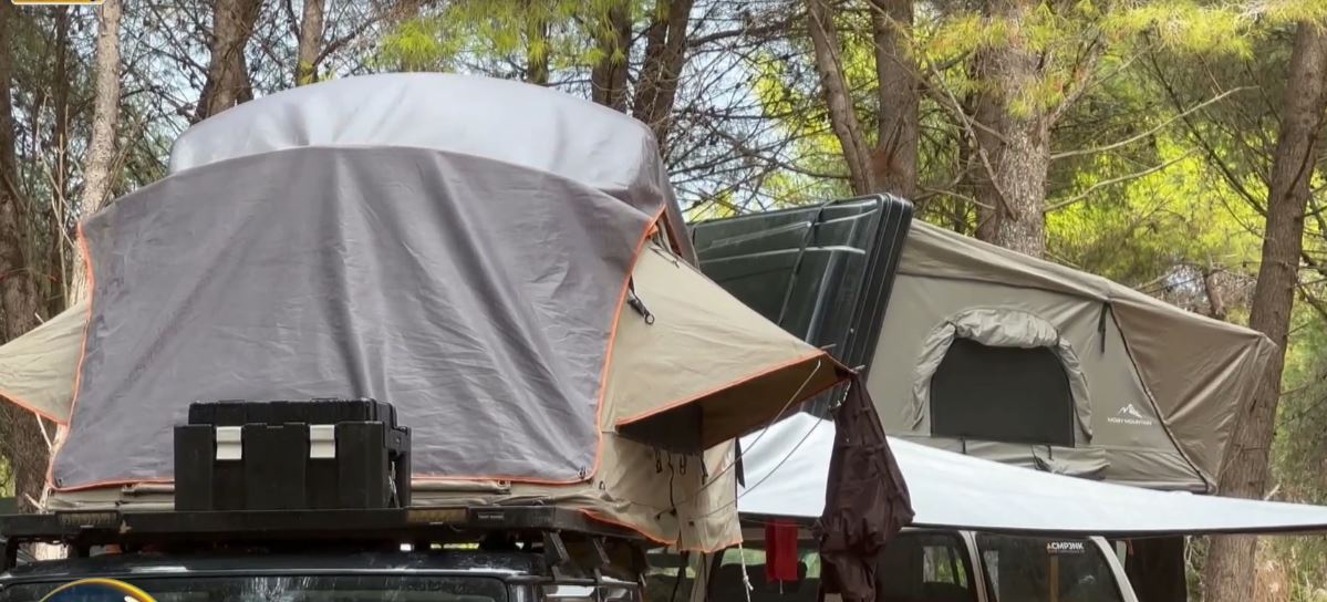 Turizëm edhe në vjeshtë/ Vlora, e preferuar për bukuritë natyrore