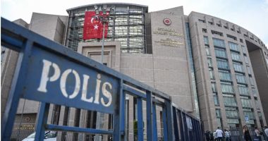 Turqia arreston një komedian dhe një reper për një shaka të vlerësuar si fyese ndaj Islamit