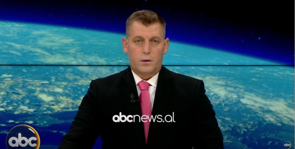 Tirana Live me Emilian Islamin, (05/09/2025)