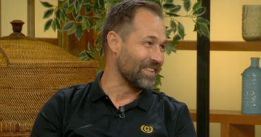 Sfida Shqipëri-Letoni/ Gallo: Nëse lëmë pikë, do të ishte fundi për Sylvinho