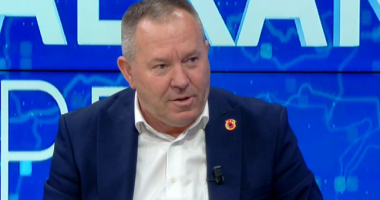 “Rama ka qenë gjithmonë krah për krerët e UÇK”, Hysni Gucati: Kurti s’ka ardhur kurrë në Hagë