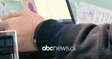 Autorët e vrasjes së Bejtjës/ Linja për në Dubai, zbulohet agjencia e dyshimtë në Lezhë ku rezervoheshin biletat