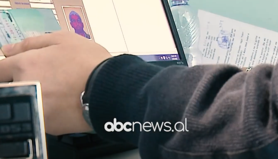 Autorët e vrasjes së Bejtjës/ Linja për në Dubai, zbulohet agjencia e dyshimtë në Lezhë ku rezervoheshin biletat