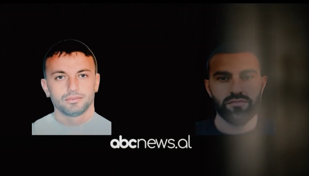 Ekzekutimi i Gentian Bejtjës/ Kush e porositi vrasjen, vëllezërit Bami apo Roan Brahimi?