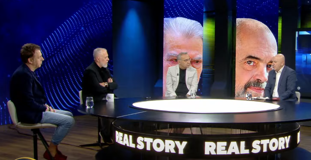 Diella dhe zhurma që solli/ Lami: Gjetje e Ramës. Bejko: Duhej bërë ligji, më pas institucioni