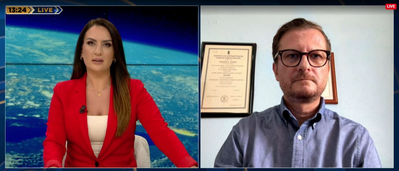 Rama “dush” diplomatëve, Çika: Duhet më shumë promovim, ambasadorët të jenë në shërbim të objektivave të vendit