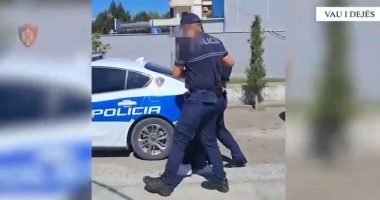 Dhunuan me sende të forta 37-vjeçarin, një i arrestuar, në kërkim bashkëpunëtori