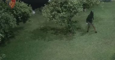 Bënë kërdinë në Himarë, për 2 muaj vodhën 4 banesa/ Arrestohen tre persona