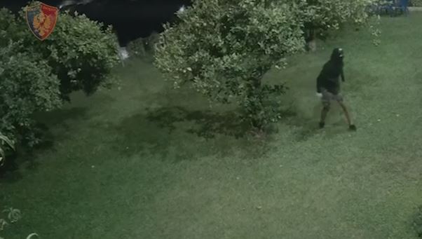 Bënë kërdinë në Himarë, për 2 muaj vodhën 4 banesa/ Arrestohen tre persona