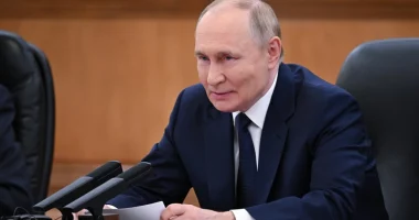 Putin: Takimi me të dërguarit e Trump ishte shumë i dobishëm