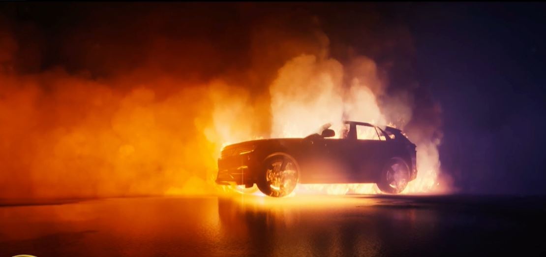 “Gjërat Tona”/ Vrasja që nxiti gjakmarjen