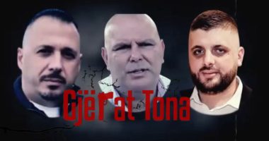 “Gjërat Tona”/ Shkodra, parcelat e gjakut