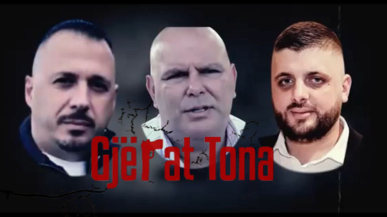 “Gjërat Tona”/ Shkodra, parcelat e gjakut