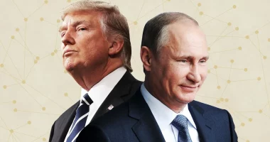 War Update me Sali Doçi, (08/09/2025)