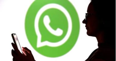 Meta prezanton përkthimin automatik në WhatsApp për të lehtësuar komunikimin ndërgjuhësor