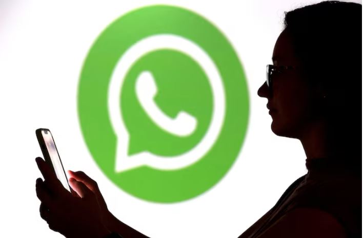 Meta prezanton përkthimin automatik në WhatsApp për të lehtësuar komunikimin ndërgjuhësor