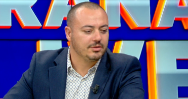 “Kandidatët i kanë kaluar filtrat”/ Kreu i BKH, gazetari Vija: Drejtuesi do të zgjidhet nga tre prokurorë