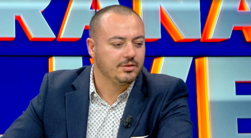 “Kandidatët i kanë kaluar filtrat”/ Kreu i BKH, gazetari Vija: Drejtuesi do të zgjidhet nga tre prokurorë