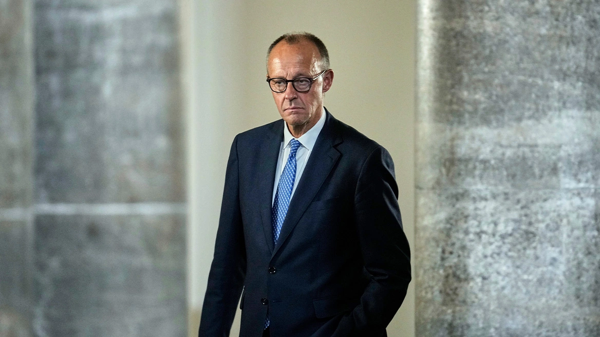 Gjermani/ Zgjedhje lokale, CDU e Kancelarit Merz del forcë kryesore