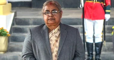 Protestat e dhunshme dhe kaosi në Nepal, emërohet kryeministrja e përkohshme