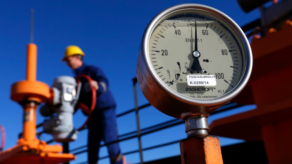 Serbia do të nënshkruajë marrëveshje për import gazi me Rusinë në tetor