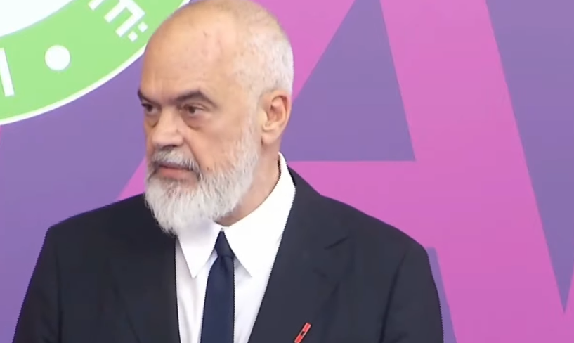 “Luftë nepotizmit”, Rama i ashpër me të vetët: Lini mandatin nëse doni të punësoni familjarë. Do ngrejmë komision etike!