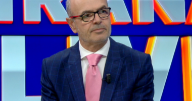 “Tirana, PS fituese e padiskutueshme”/ Petro Koçi: Manastirliu, kandidatja e duhur. Opozita në gjendjen më të keqe të mundshme