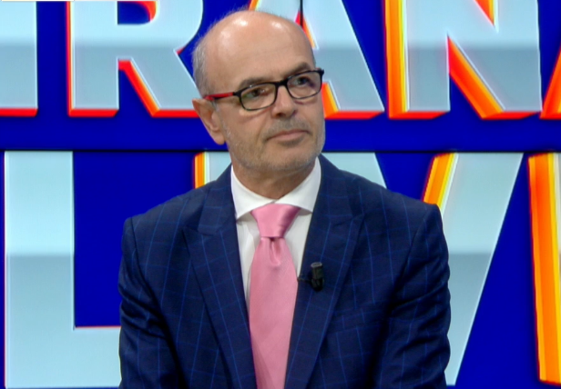 “Tirana, PS fituese e padiskutueshme”/ Petro Koçi: Manastirliu, kandidatja e duhur. Opozita në gjendjen më të keqe të mundshme