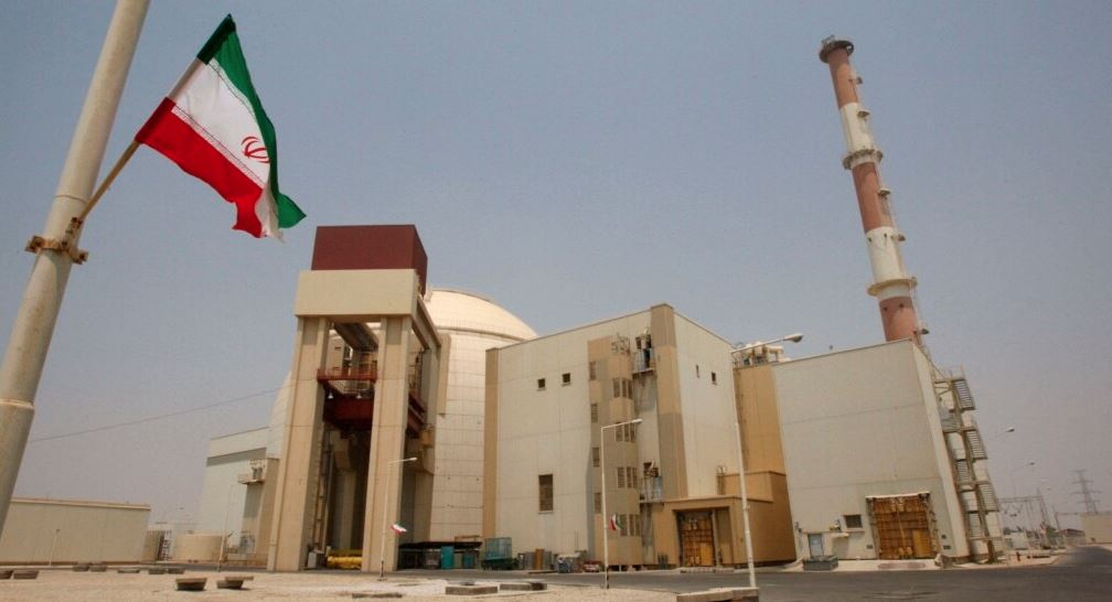 Teherani dhe Moska me marrëveshje miliardëshe për ndërtimin e centraleve bërthamore në Iran