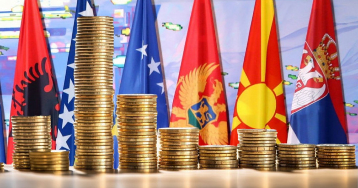 Tirana pret Forumin e parë të Investimeve BE-Ballkani Perëndimor, fokusi te integrimi ekonomik i rajonit