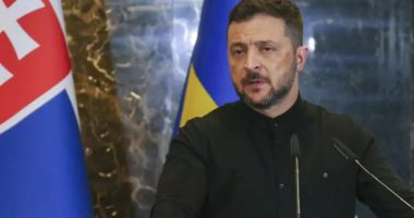 “Moska vendi më i mirë për t’u takuar”, Zelensky refuzon: Putin duhet të vijë në Kiev!