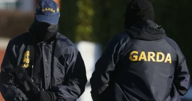 Irlandë, sekuestrohet kokainë me vlerë rreth tetë milionë euro