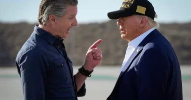 Përplasje për universitetet/ Guvernatori i Kalifornisë: S’ka financime shtetërore, nëse pranojnë ofertën e Trump