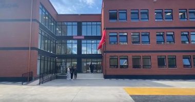 DETAJE/ Si nisi sherri mes nxënësve në Kamëz, të lënduarit me plagë në gjoks