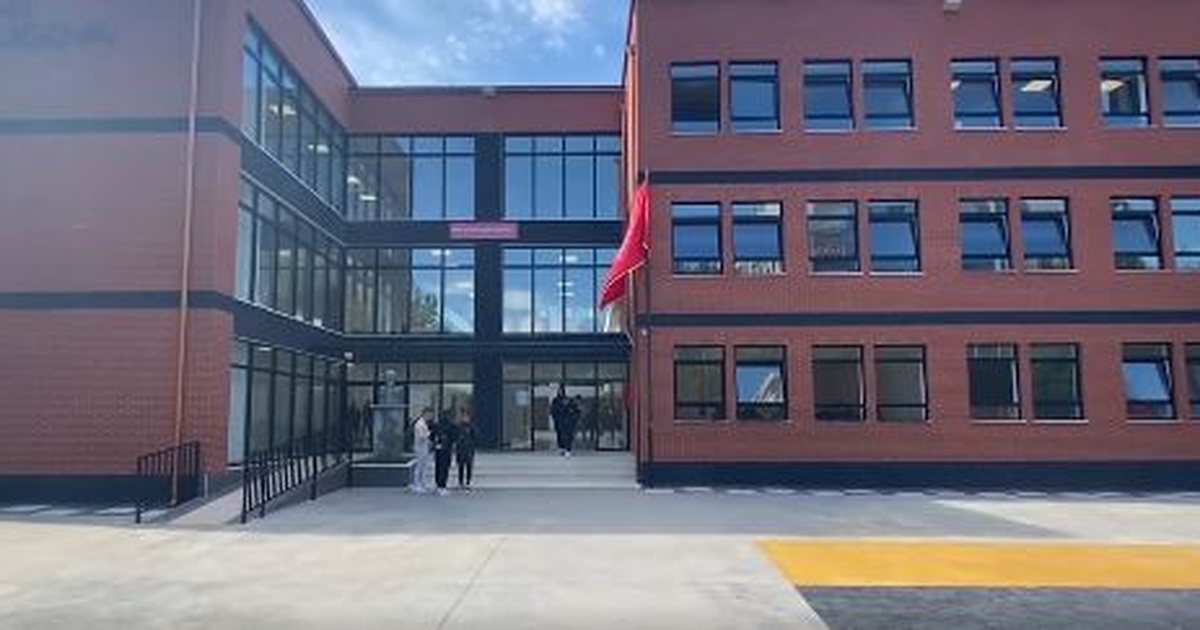 DETAJE/ Si nisi sherri mes nxënësve në Kamëz, të lënduarit me plagë në gjoks