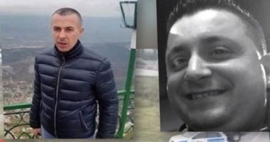 Vrasja e shoferit të Arjan Ndojës/ Dëshmia: Familja e Redian Rrajës ka tentuar të shuajë hasmërinë me zakonet e pajtimit të gjaqeve