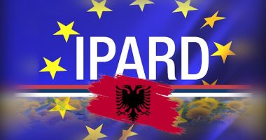 Tjetër kërkesë për komision Hetimor/ PD kërkon kontroll për fondet e programit IPARD 2 në Bujqësi