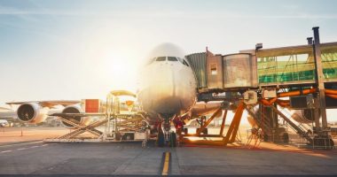 Siguria ajrore e Evropës rrezikohet nga presioni dhe shkurtime kostosh