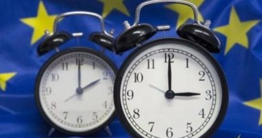 Spanja do të kërkojë heqjen e ndryshimeve të orës në BE nga viti 2026