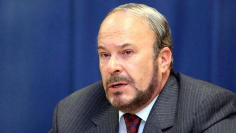 Vdekja e Nanos, 2 nëntori ditë zie/ Homazhet mbahen të dielën në Pallatin e Kongreseve