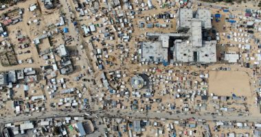 Rafah mbetet e mbyllur/ Izraeli: Nuk do të hapet për ndihma, vetëm për njerëzit