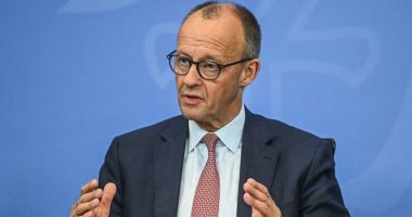 Merz: Sirianët nuk kanë më arsye për azil në Gjermani