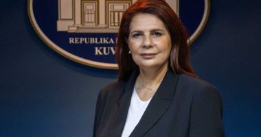 Garon për Bashkinë e Vlorës për PS/ Brunilda Mersini heq dorë nga mandati i deputetit