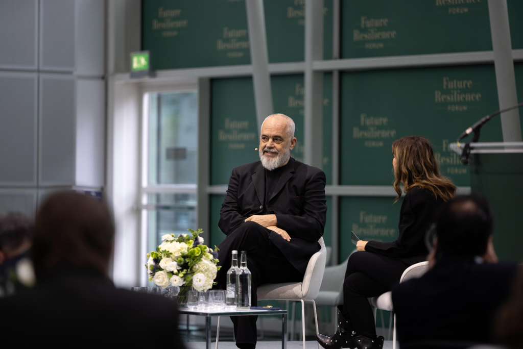 Integrim pa të drejtë vote? Rama është “Ok”: Proces i pranueshëm si pjesë e reformimit të vetë BE-së