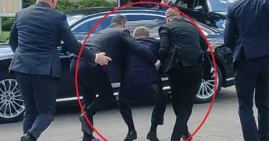 Burg për atentatin ndaj kryeministrit/ Sllovaki, 21 vite burg autorit që plagosi Robert Fico